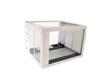 CABINET – Part Number: 5304487606