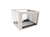 CABINET – Part Number: 5304487606