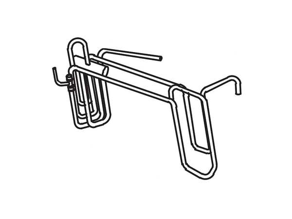 3655694-1-M-Frigidaire-5304487608-VALVE