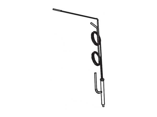 3655695-1-M-Frigidaire-5304487609-TUBE