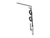 TUBE – Part Number: 5304487609