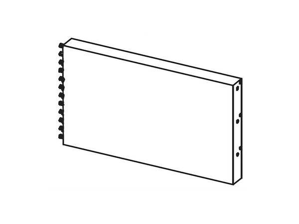3655697-1-M-Frigidaire-5304487611-EVAPORATOR