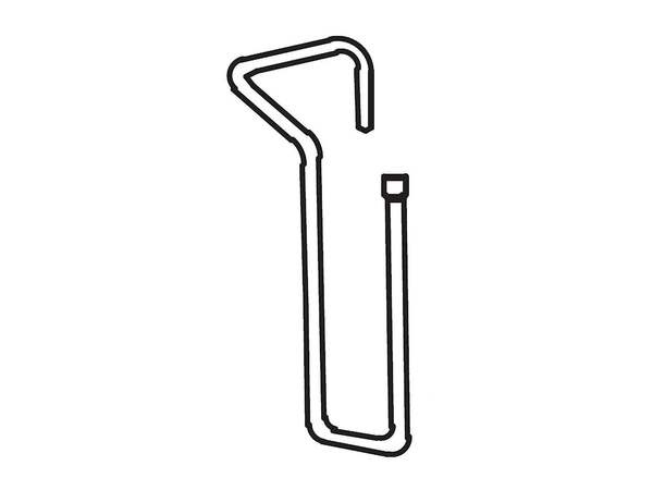 3655698-1-M-Frigidaire-5304487612-TUBE