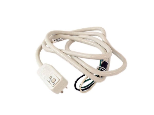 3655709-1-M-Frigidaire-5304487625-POWER CORD