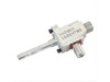 VALVE – Part Number: 5304487866