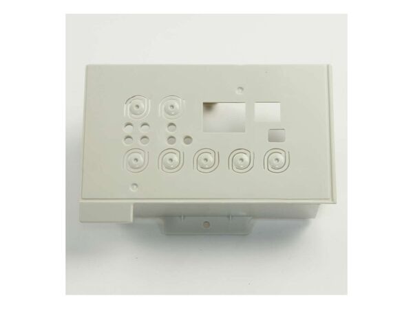 3655982-1-M-LG-3720A10003G-PANEL