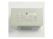 PANEL – Part Number: 3720A10003G
