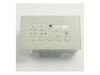 PANEL – Part Number: 3720A10003G