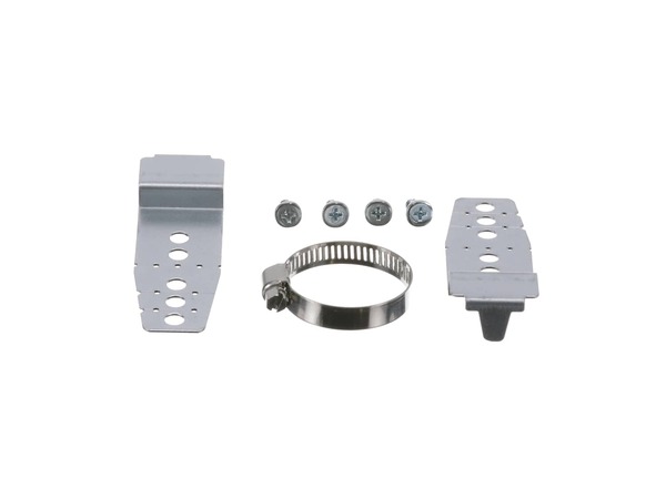 3655985-1-M-LG-5001DD4001B-Top Mounting Bracket