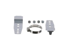 Top Mounting Bracket – Part Number: 5001DD4001B