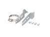 3655985-2-S-LG-5001DD4001B-Top Mounting Bracket