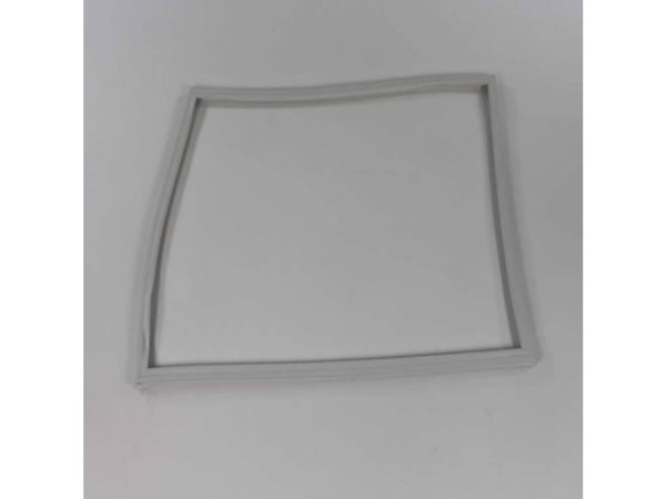 3655988-1-M-LG-ADX73350922-GASKET