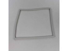 GASKET – Part Number: ADX73350922