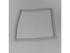 GASKET – Part Number: ADX73350922