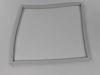 3655988-2-S-LG-ADX73350922-GASKET