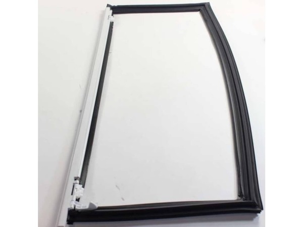 3655991-1-M-LG-ADX73410705-DOOR GASKET