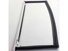 DOOR GASKET – Part Number: ADX73410705