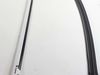 3655991-2-S-LG-ADX73410705-DOOR GASKET