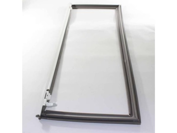 3655992-1-M-LG-ADX73410706-GASKET Assembly, DOOR