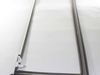 3655992-2-S-LG-ADX73410706-GASKET Assembly, DOOR