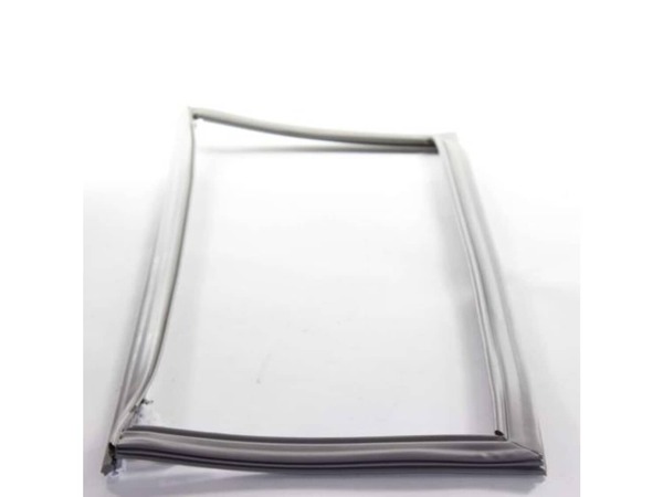 3655993-1-M-LG-ADX73410712-DOOR GASKET