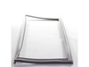 DOOR GASKET – Part Number: ADX73410712