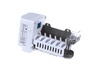 3655994-2-S-LG-AEQ36756924-ICE MAKER Assembly,  KIT
