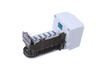 3655994-3-S-LG-AEQ36756924-ICE MAKER Assembly,  KIT