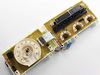 3655998-2-S-LG-EBR36870731-Washer Display Control Board