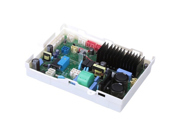3656002-1-M-LG-EBR75131701-Control Board Assembly