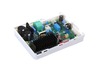 3656002-3-S-LG-EBR75131701-Control Board Assembly