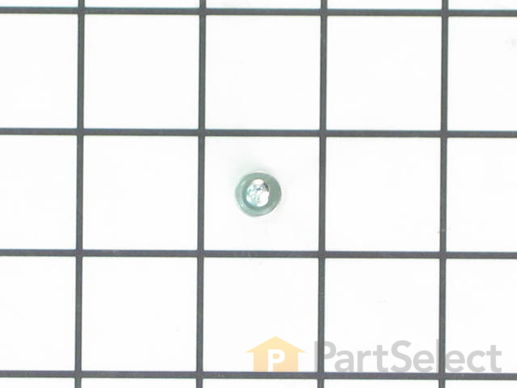 365705-1-M-Whirlpool-4360320           -SCREW
