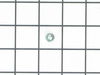 SCREW – Part Number: 4360320