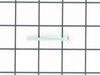 365705-2-S-Whirlpool-4360320           -SCREW