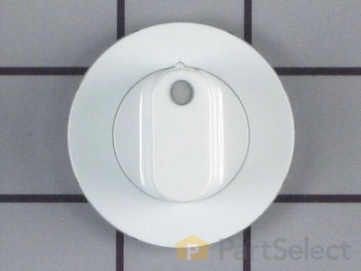 365797-1-M-Whirlpool-4362504           -KNOB