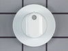 KNOB – Part Number: 4362504