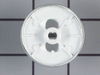365797-2-S-Whirlpool-4362504           -KNOB