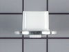 365797-3-S-Whirlpool-4362504           -KNOB