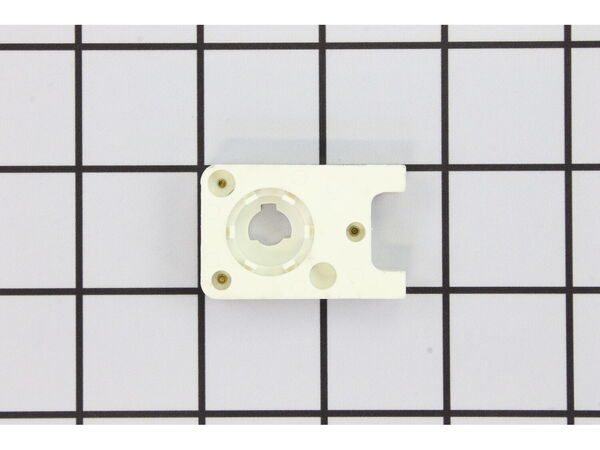 366460-1-M-Whirlpool-4364045           -Ignition Switch