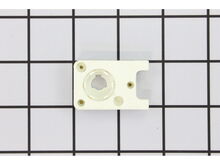 Ignition Switch – Part Number: 4364045