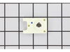 366460-3-S-Whirlpool-4364045           -Ignition Switch