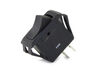 SWTCH-LITE – Part Number: 4364351
