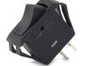 366734-2-S-Whirlpool-4364351           -SWTCH-LITE