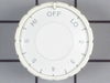 KNOB – Part Number: 4364391