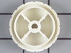 366765-2-S-Whirlpool-4364391           -KNOB