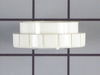 366765-3-S-Whirlpool-4364391           -KNOB