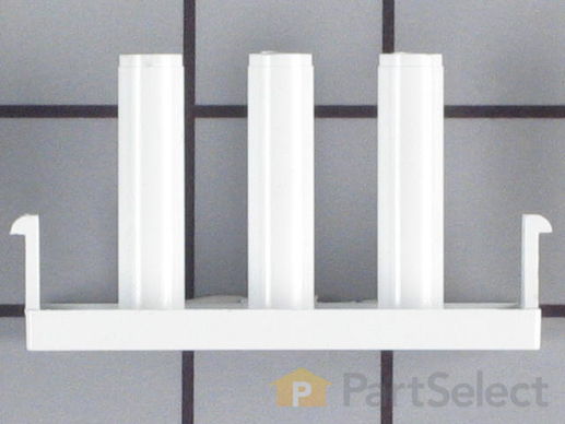 366898-1-M-Whirlpool-4365565           -Push Button