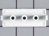 366898-3-S-Whirlpool-4365565           -Push Button