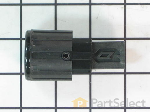 366966-1-M-Whirlpool-4367544           -KNOB