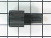 KNOB – Part Number: 4367544